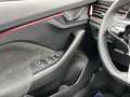 Skoda Kamiq DSG*Pano*Vico*Kamera*PDC*Sportdesign*LED** Weiß - thumbnail 25