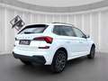 Skoda Kamiq DSG*Pano*Vico*Kamera*PDC*Sportdesign*LED** Weiß - thumbnail 4