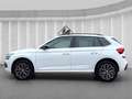 Skoda Kamiq DSG*Pano*Vico*Kamera*PDC*Sportdesign*LED** Weiß - thumbnail 8