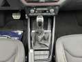 Skoda Kamiq DSG*Pano*Vico*Kamera*PDC*Sportdesign*LED** Weiß - thumbnail 22