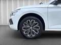 Skoda Kamiq DSG*Pano*Vico*Kamera*PDC*Sportdesign*LED** Weiß - thumbnail 10