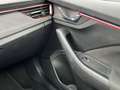 Skoda Kamiq DSG*Pano*Vico*Kamera*PDC*Sportdesign*LED** Weiß - thumbnail 26