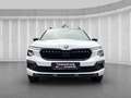 Skoda Kamiq DSG*Pano*Vico*Kamera*PDC*Sportdesign*LED** Weiß - thumbnail 12