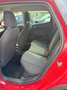 SEAT Arona 1.0 TSI Style NAVI PDC KLIMA SHZ LM FULLLI Rouge - thumbnail 19