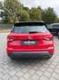 SEAT Arona 1.0 TSI Style NAVI PDC KLIMA SHZ LM FULLLI Rouge - thumbnail 10