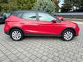 SEAT Arona 1.0 TSI Style NAVI PDC KLIMA SHZ LM FULLLI Rouge - thumbnail 6