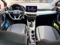 SEAT Arona 1.0 TSI Style NAVI PDC KLIMA SHZ LM FULLLI Rouge - thumbnail 18