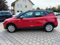 SEAT Arona 1.0 TSI Style NAVI PDC KLIMA SHZ LM FULLLI Rouge - thumbnail 2