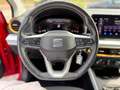 SEAT Arona 1.0 TSI Style NAVI PDC KLIMA SHZ LM FULLLI Rouge - thumbnail 17