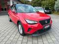 SEAT Arona 1.0 TSI Style NAVI PDC KLIMA SHZ LM FULLLI Rouge - thumbnail 4