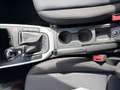 SEAT Arona 1.0 TSI Style NAVI PDC KLIMA SHZ LM FULLLI Rouge - thumbnail 14