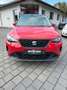 SEAT Arona 1.0 TSI Style NAVI PDC KLIMA SHZ LM FULLLI Rouge - thumbnail 5