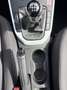 SEAT Arona 1.0 TSI Style NAVI PDC KLIMA SHZ LM FULLLI Rouge - thumbnail 16