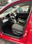 SEAT Arona 1.0 TSI Style NAVI PDC KLIMA SHZ LM FULLLI Rouge - thumbnail 7
