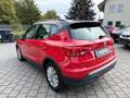 SEAT Arona 1.0 TSI Style NAVI PDC KLIMA SHZ LM FULLLI Rouge - thumbnail 8