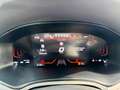 SEAT Arona 1.0 TSI Style NAVI PDC KLIMA SHZ LM FULLLI Rouge - thumbnail 12