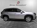 Suzuki S-Cross S-Cross 1.4 Hybrid 4WD AllGrip COOL Argento - thumbnail 3