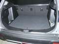 Suzuki S-Cross S-Cross 1.4 Hybrid 4WD AllGrip COOL Argento - thumbnail 8