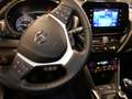 Suzuki S-Cross S-Cross 1.4 Hybrid 4WD AllGrip COOL Argento - thumbnail 13