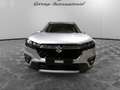 Suzuki S-Cross S-Cross 1.4 Hybrid 4WD AllGrip COOL Argento - thumbnail 2