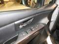 Suzuki S-Cross S-Cross 1.4 Hybrid 4WD AllGrip COOL Argento - thumbnail 10