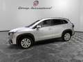 Suzuki S-Cross S-Cross 1.4 Hybrid 4WD AllGrip COOL Argento - thumbnail 1