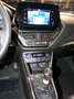 Suzuki S-Cross S-Cross 1.4 Hybrid 4WD AllGrip COOL Argento - thumbnail 12