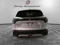 Suzuki S-Cross S-Cross 1.4 Hybrid 4WD AllGrip COOL Argento - thumbnail 4