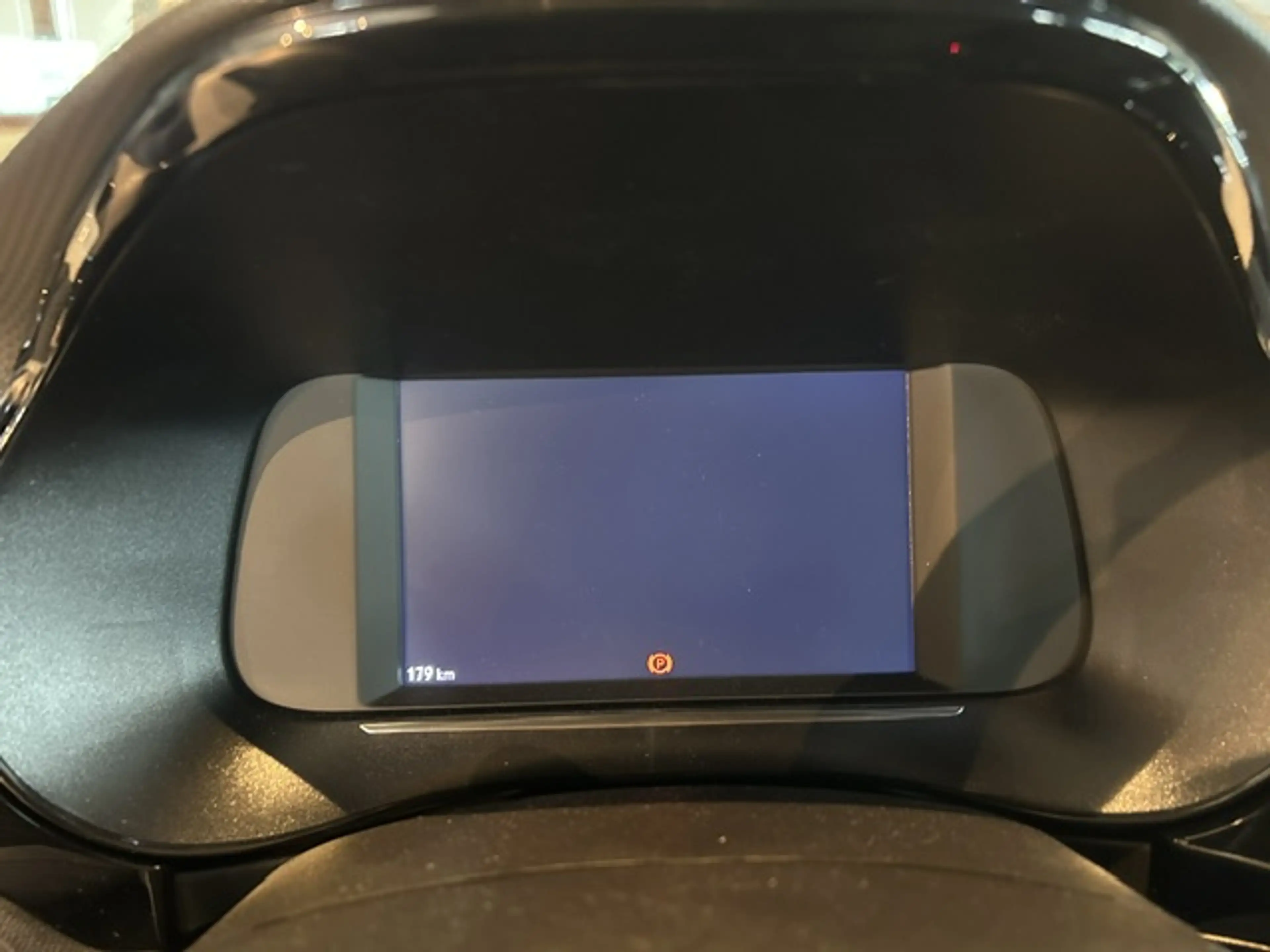 Opel Corsa-e e GS — photo 11