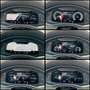 Audi S7 Sportback 3.0TDI Quattro*VIRTUAL*1.HAND*AHK* Szary - thumbnail 13
