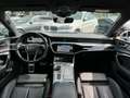 Audi S7 Sportback 3.0TDI Quattro*VIRTUAL**AHK* Grijs - thumbnail 16