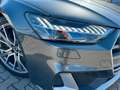 Audi S7 Sportback 3.0TDI Quattro*VIRTUAL*1.HAND*AHK* Szary - thumbnail 11