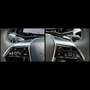 Audi S7 Sportback 3.0TDI Quattro*VIRTUAL**AHK* Grijs - thumbnail 21