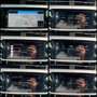Audi S7 Sportback 3.0TDI Quattro*VIRTUAL**AHK* Grijs - thumbnail 22