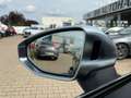 Audi S7 Sportback 3.0TDI Quattro*VIRTUAL**AHK* Grijs - thumbnail 30