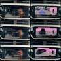 Audi S7 Sportback 3.0TDI Quattro*VIRTUAL**AHK* Grijs - thumbnail 24