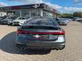 Audi S7 Sportback 3.0TDI Quattro*VIRTUAL*1.HAND*AHK* Szary - thumbnail 7