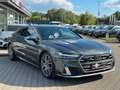 Audi S7 Sportback 3.0TDI Quattro*VIRTUAL*1.HAND*AHK* Szary - thumbnail 3