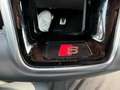 Audi S7 Sportback 3.0TDI Quattro*VIRTUAL**AHK* Grijs - thumbnail 20