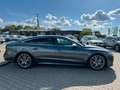 Audi S7 Sportback 3.0TDI Quattro*VIRTUAL*1.HAND*AHK* Szary - thumbnail 9