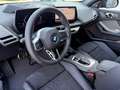 BMW 120 d Weiß - thumbnail 8