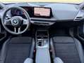 BMW 120 d Weiß - thumbnail 23