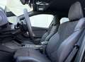 BMW 120 d Weiß - thumbnail 13