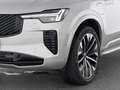 Volvo XC90 T8 AWD Plug-in Hybrid Ultra Dark 21"+PANO Серебристый - thumbnail 9