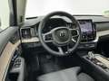 Volvo XC90 T8 AWD Plug-in Hybrid Ultra Dark 21"+PANO Argent - thumbnail 8