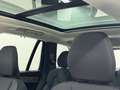 Volvo XC90 T8 AWD Plug-in Hybrid Ultra Dark 21"+PANO Argent - thumbnail 13