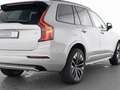 Volvo XC90 T8 AWD Plug-in Hybrid Ultra Dark 21"+PANO Серебристый - thumbnail 10
