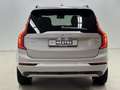 Volvo XC90 T8 AWD Plug-in Hybrid Ultra Dark 21"+PANO Argent - thumbnail 5