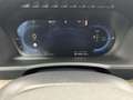 Volvo XC90 T8 AWD Plug-in Hybrid Ultra Dark 21"+PANO Argent - thumbnail 9