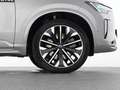 Volvo XC90 T8 AWD Plug-in Hybrid Ultra Dark 21"+PANO Silber - thumbnail 19